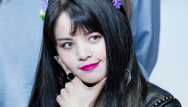 CLC's Sorn