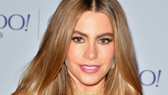 Sofia Vergara