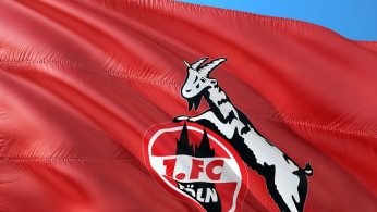 FC Cologne