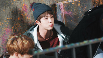 Cue the UWUs.