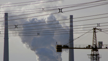 COAL