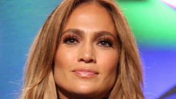 Jennifer Lopez
