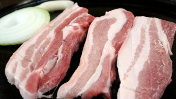 Pork