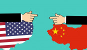 China US trade war