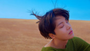 BTS J-Hope