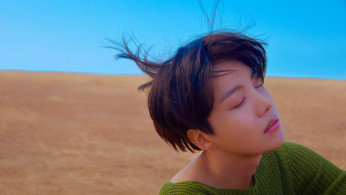 BTS J-Hope