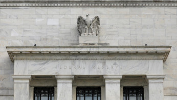 FEDERAL RESERVE