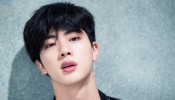 Jin is not called 