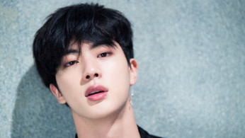 Jin is not called 