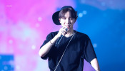 How could he do this to ARMYs?