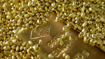 PRECIOUS METAL