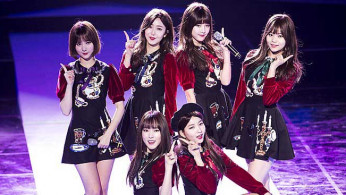 GFRIEND