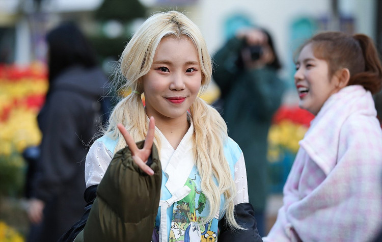 JooE