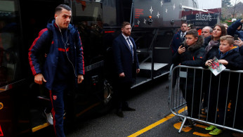 Premier League - AFC Bournemouth v Arsenal