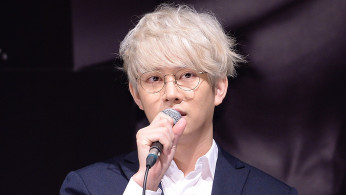 Kim Heechul