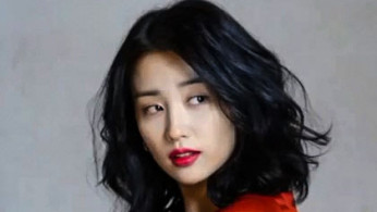 Park Ha Sun 