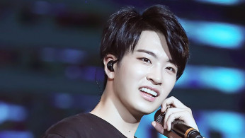 GOT7