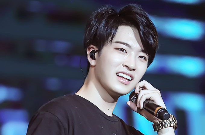 GOT7