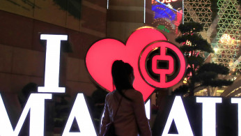 BOOST FOR BANKS