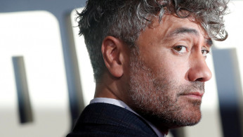 Taika Waititi