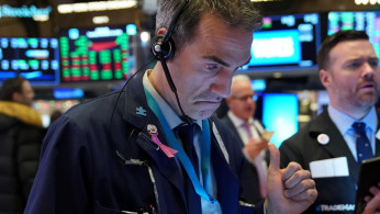 STOCK TRADERS