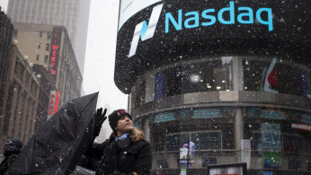 NASDAQ