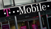 T-MOBILE