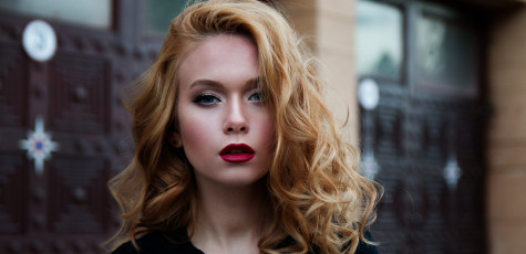 Tricks On How To Instantly Add Volume To Fine And Flat Hair
