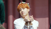 BTS J-Hope