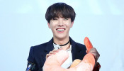 BTS J-Hope