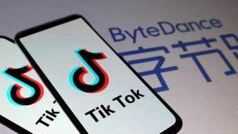 TIKTOK