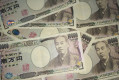 CURRENCIES