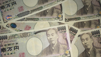 CURRENCIES