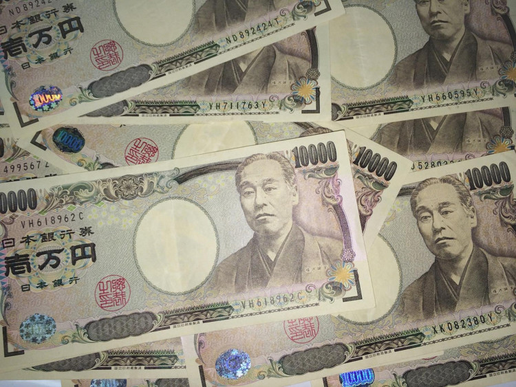 CURRENCIES