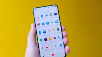 OnePlus 7 Pro