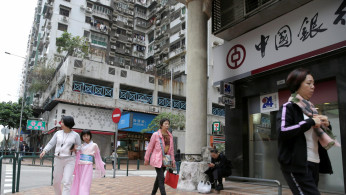 BANKING SECTOR