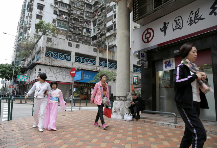BANKING SECTOR