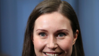 YOUNGEST PM