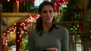 NCIS: Los Angeles