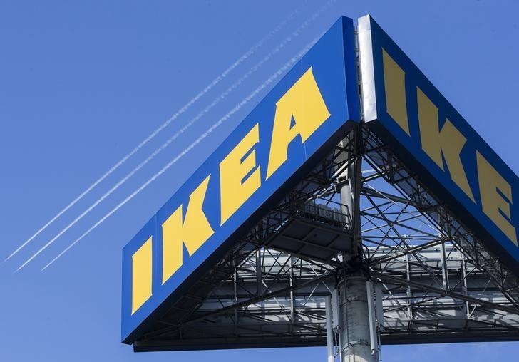 Ikea Lawsuit
