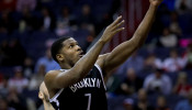 Joe Johnson