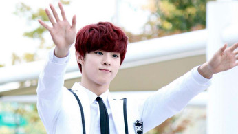 Wooshin