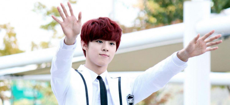 Wooshin