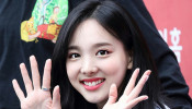 TWICE Nayeon's stalker posts new video amidst criminal charges and restraining order. Photo by Hey Day/Wikimedia Commons