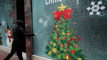 China Life Insurance