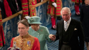 Prince Charles 