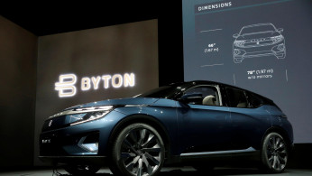 CES 2020