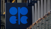 OPEC