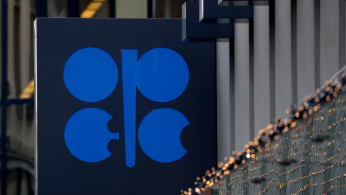 OPEC