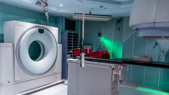 Medical technology